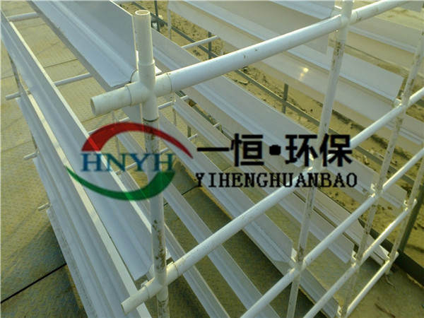 ΢�u���������������b�F(xi��n)��